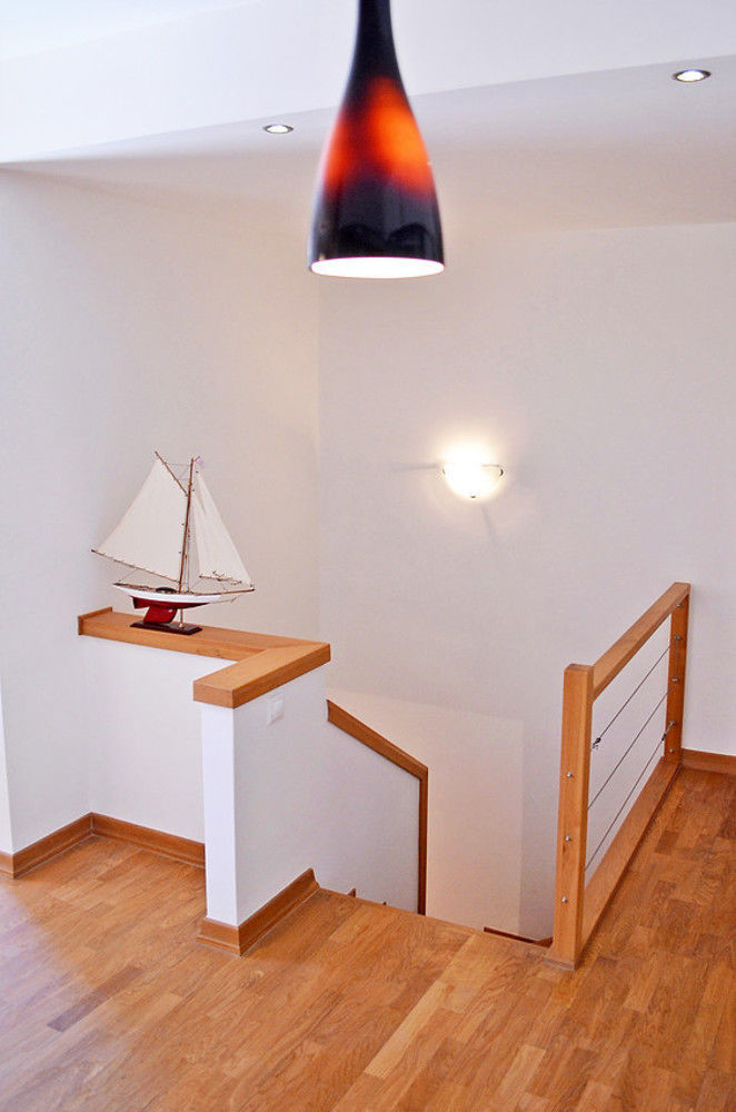 Myndos Hotel & Residence Bodrum Bagian luar foto